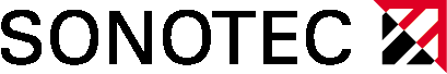 SONOTEC s.r.o.
